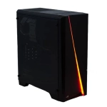 Системный блок Desktop 365 Sborka3705-B