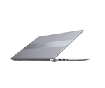 Ноутбук Infinix InBook Y2 Plus Gray