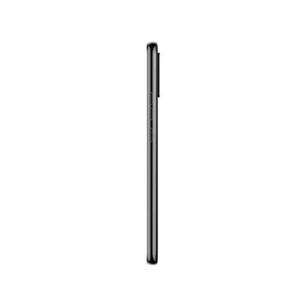 Смартфон Doogee N30 4/128GB Magic Black