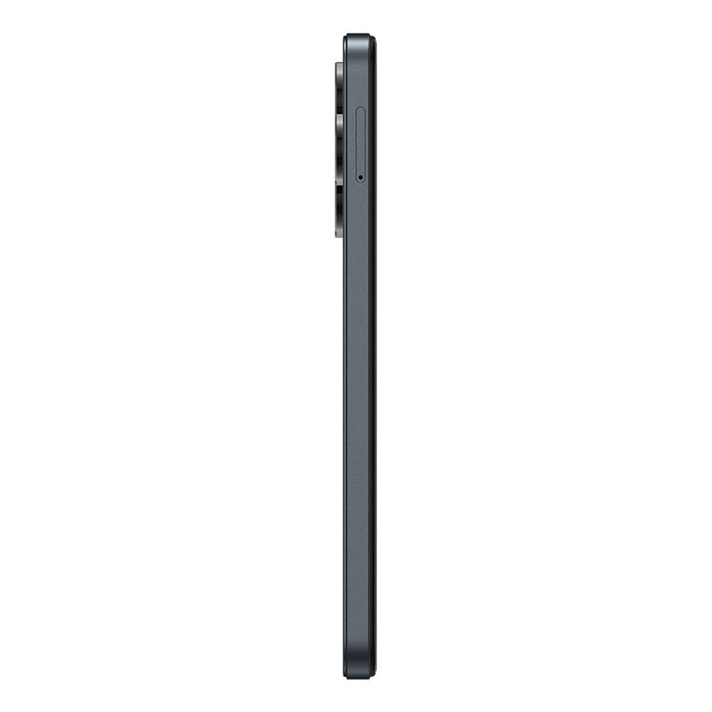 Смартфон TECNO Spark 20c 8+128 черный