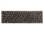 Клавиатура ZeepDeep для Asus X555/X555L/X553 (0KNB0-612RRU00)