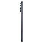 Смартфон Realme Note 50 3/64Gb полуночный черный (RMX3834)