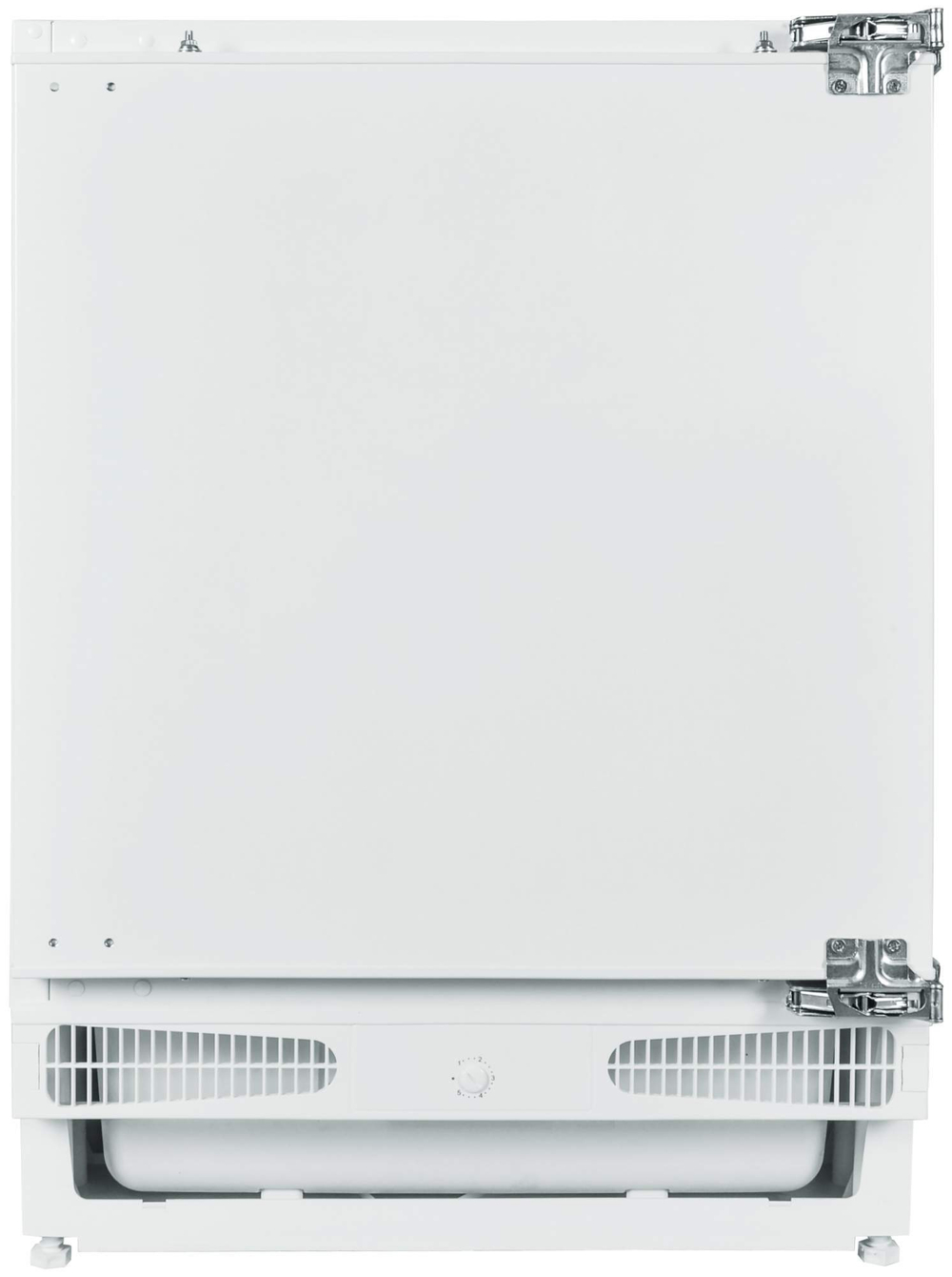 Встраиваемая морозильная камера Schaub Lorenz SLF E107W0M White