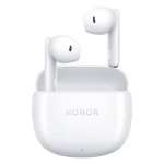 Беcпроводные наушники Honor X6 PET-T10 (3221212)