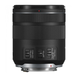 Объектив Canon RF 85mm F2 Macro IS STM