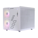 Системный блок Raskat Strike 720 White