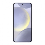 Смартфон Samsung Galaxy S24, 12ГБ/256ГБ, (2 nano-SIM), фиолетовый