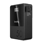 Аккумулятор SmallRig VB50 mini V-Mount 3579