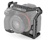 Клетка SmallRig 2999 для Sony A7S III