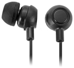 Наушники Defender Basic 618 Black