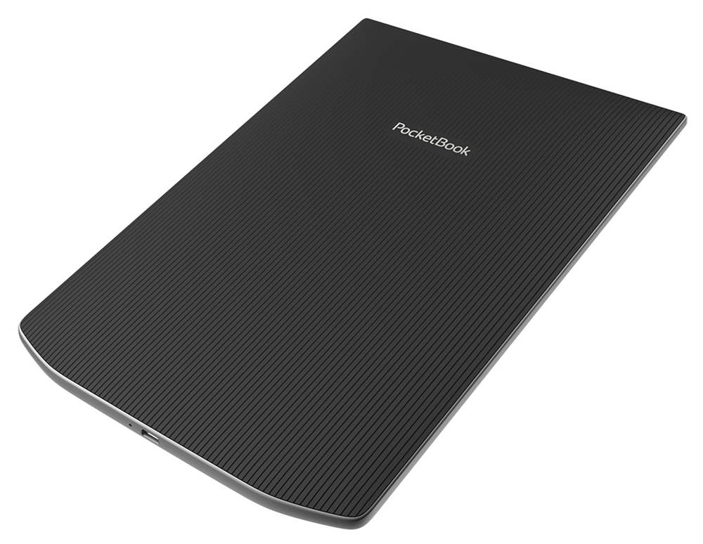 Электронная книга PocketBook X Pro