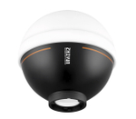 Рефлектор Zhiyun Dome Reflector для Molus G60 и X100 (EX1H03)