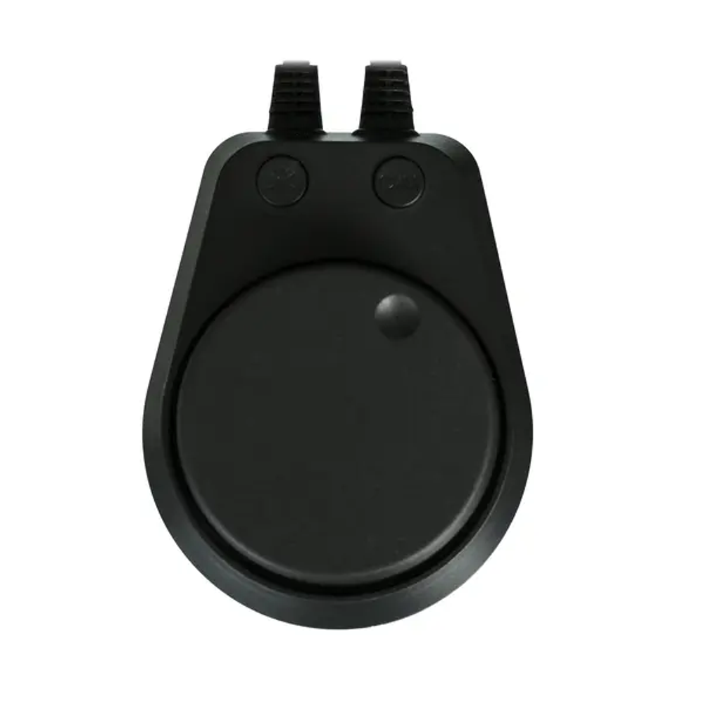 Колонки компьютерные Sven 435 Black (SV-020927)