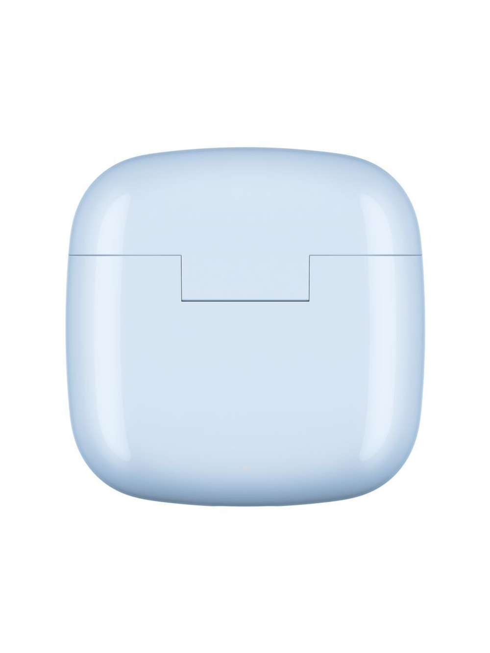 Беспроводные наушники HUAWEI FreeBuds SE 2, (T0016), Светло-голубой, (55037014)