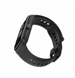 Смарт браслет Honor Choice Band, черный (NAL-WB00)