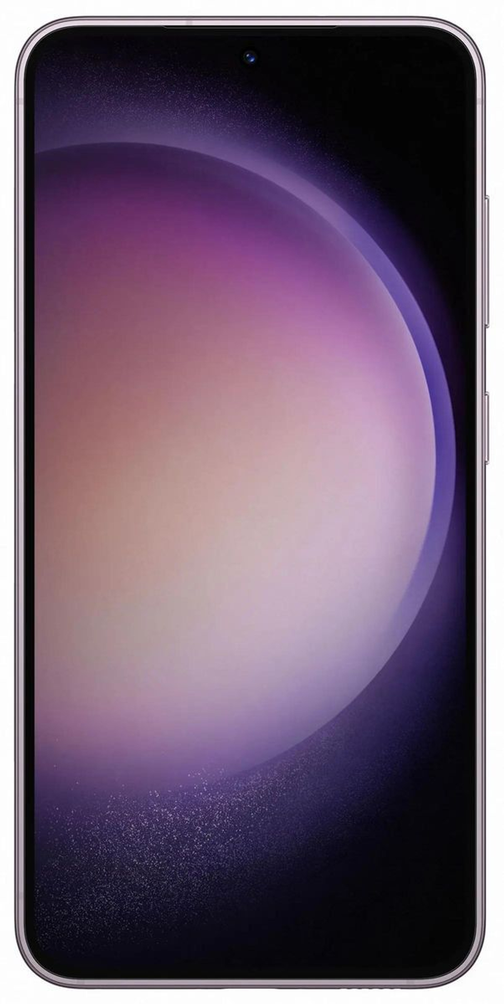 Сматрфон Samsung Galaxy S23 128GB Lavender (SM-S911B/DS)