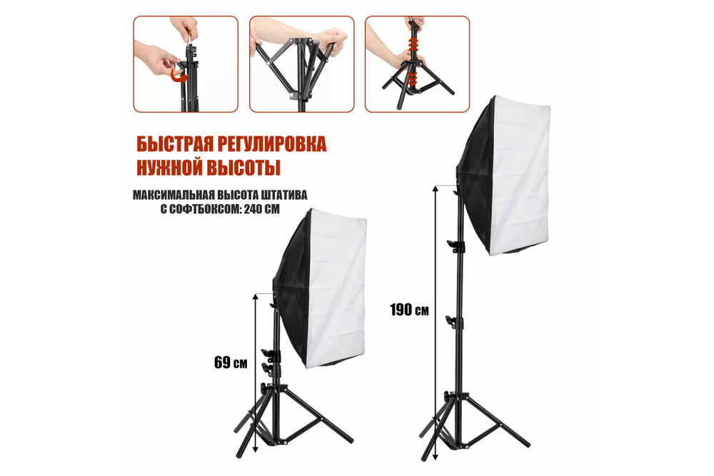 Комплект Mobicent KF-270ZP-SB зеленый, черный