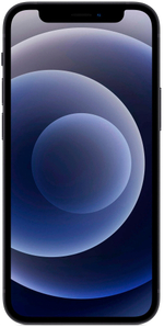 Смартфон Apple IPhone 12 mini