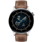 Умные часы HUAWEI Watch 3 Galileo-L21E