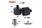 Переходник Mobicent MC10ER210311