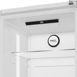 Холодильник с нижней морозильной камерой Beko B3R1CNK363HW