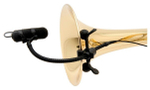 Микрофон DPA 4099 DC 2-199-T