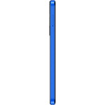 Смартфон Tecno Pova Neo 3 HB 4/128GB Hurricane Blue
