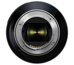 Объектив Tamron 35-150mm f/2-2.8 Di III VXD Nikon Z