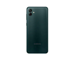 Смартфон Samsung Galaxy A04 3/32Gb Green (SM-A045F)