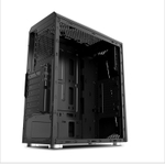 Системный блок SG-Intel Core i5-11400F/B560/DDR4 16Gb/SSDM.2 1Tb/GTX 1660 S 6Gb/1STP-Black