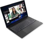 Ноутбук Lenovo V15 G2 черный (82QYA00HIN)