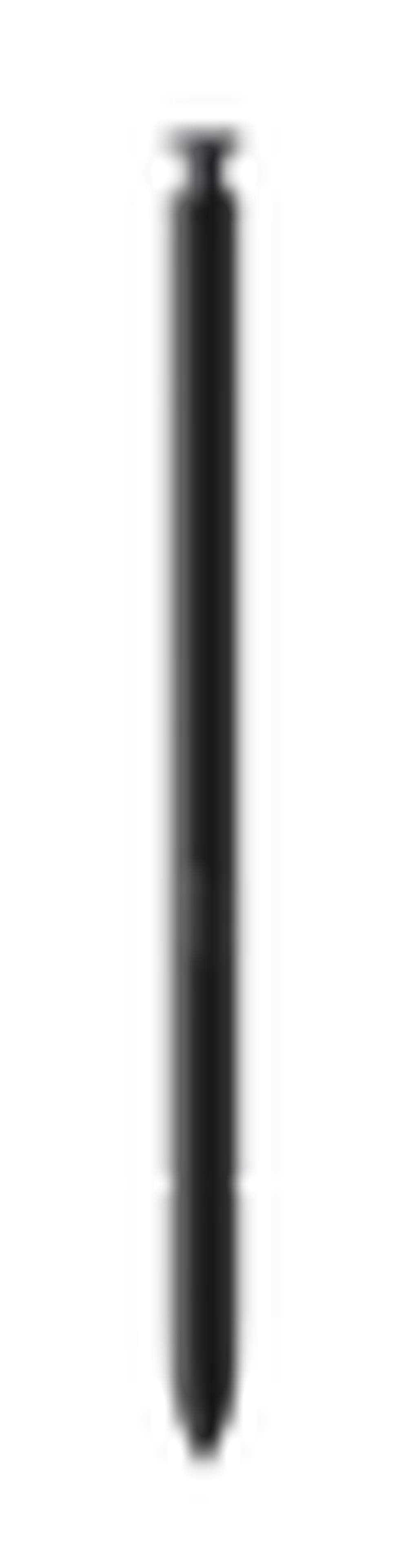 Samsung Galaxy S23 Ultra 12/512 ГБ, Dual nano SIM, зеленый