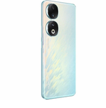 Смартфон Honor 90 8/256 Гб арктический лед EAC