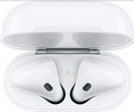Беспроводные наушники TWS i13 Swift White Smoke