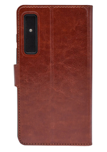Электронная книга ONYX BOOX Kant 2