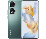 Смартфон Honor 90 8/256GB зеленый