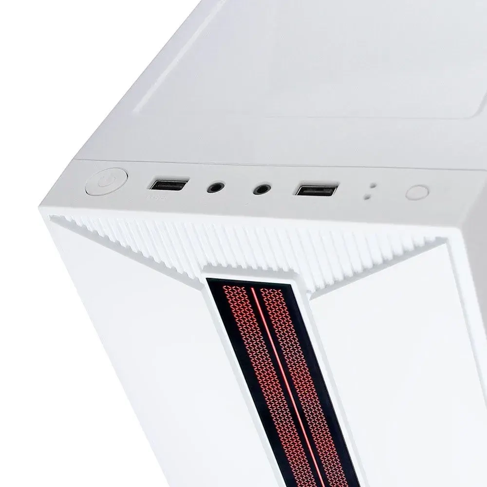 Системный блок StarComputers Fenix I3/16GB/512GB SSD/Windows 11 Pro