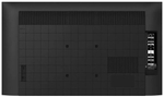 Телевизор Sony KD-55X80K 55&apos;&apos;, 4K, Triluminos, 60 Гц, черный