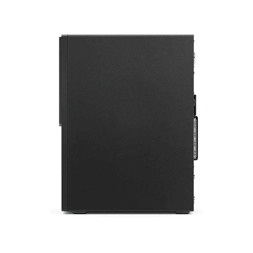 Системный блок Lenovo V55t-15API Black (11CCS08700)