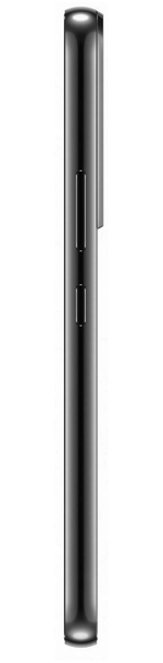 Смартфон Samsung Galaxy S22 8/256GB Phantom Black (SM-S901EZKGMEA) Global