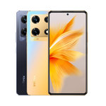 Смартфон Infinix Note 30 Pro 8/256GB Gold