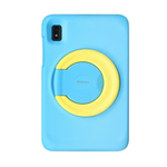 Планшет BLACKVIEW TAB 6 KIDS BLUE 8" 2021 3/32GB синий (TAB 6 KIDS BLUE) Wi-Fi Cellular