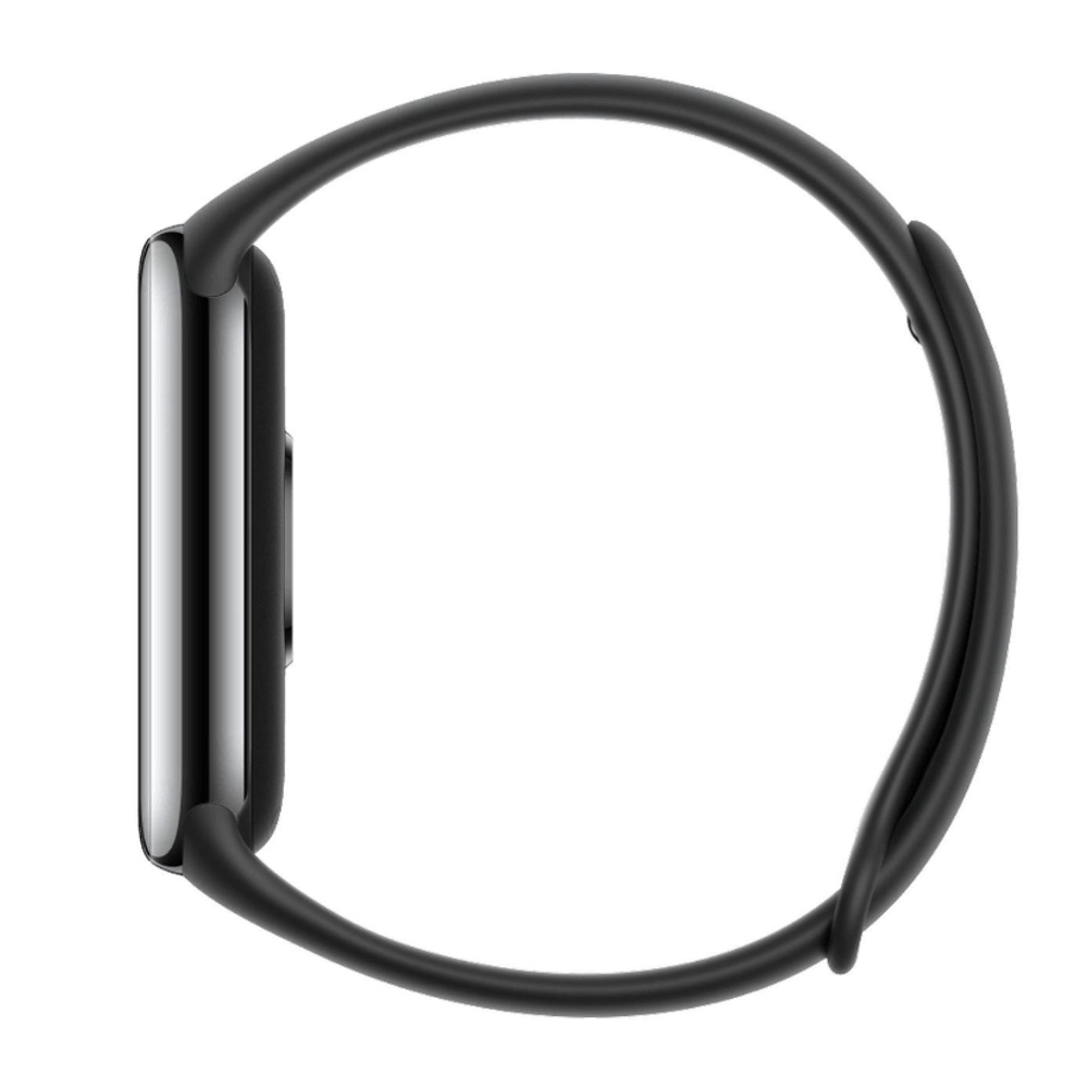 Смарт браслет Xiaomi Band 8  (M2239B1) черный