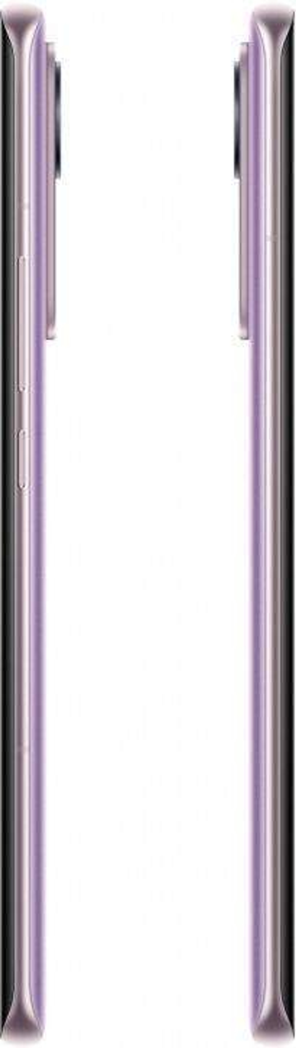 Смартфон Xiaomi 12 Pro 12/256GB Purple