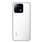 Смартфон Xiaomi 13 12/256GB белый (149417)