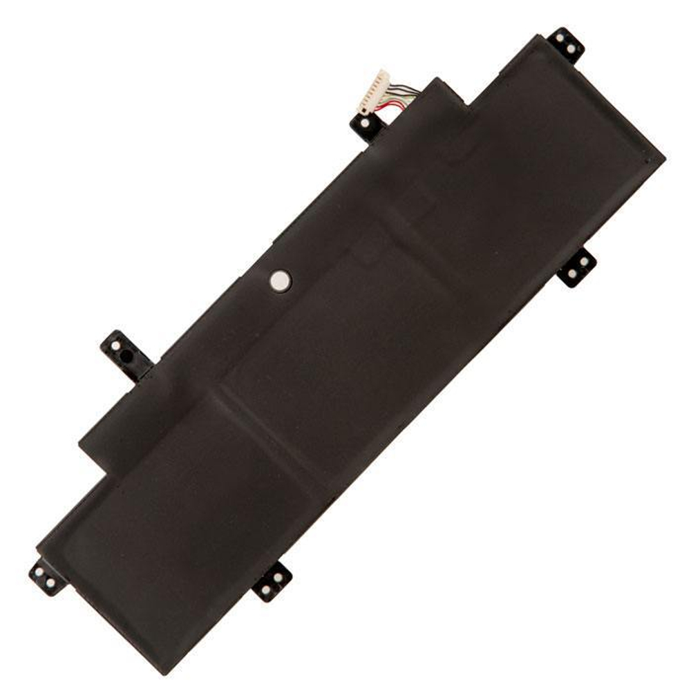 Аккумулятор для ноутбука Asus C223NA, C223NA-DH02 7.7V, 4800mAh. PN: C21N1807