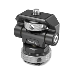 Крепление SmallRig 2905B на башмак