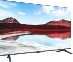 Телевизор Xiaomi TV EA Pro55 L55MA-EP 55' 4K direct LED 120 гц серый