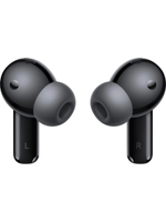 Беспроводные наушники Huawei FreeBuds 6i Черный (55037548)