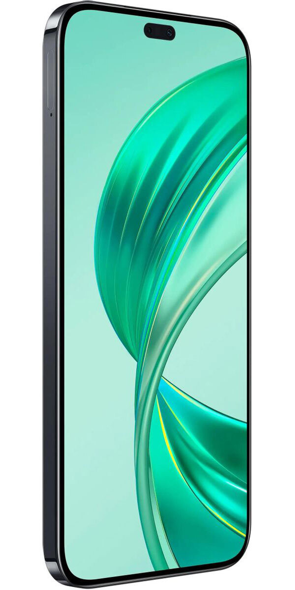 Смартфон Honor X8b 8/256GB Midnight Black